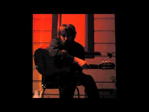 Six Organs Of Admittance - Elk River