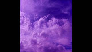 [創作] 一些自製的BEATS