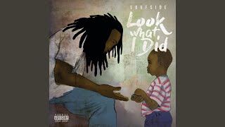 I&#39;m Just Coolin (feat. Gorilla Zoe)