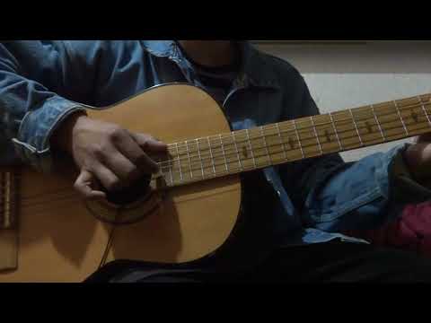 Sisifo - Niños del Cerro