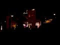 ORBERT DAVIS QUINTET Feat. TERISA GRIFFIN