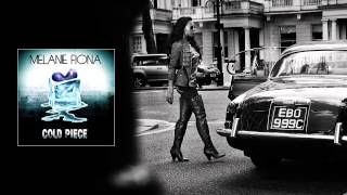 Melanie Fiona - Cold Piece (Audio) [Free Download]