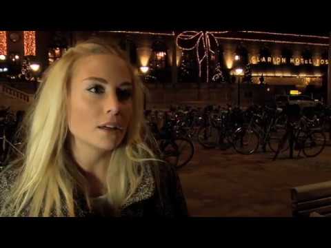 Arm Wars | Armwrestling | Caroline Thommen SWI v Erika Andersson SWE