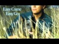 George Strait - Without Me Around