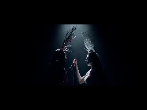Video thumbnail for Crossing Over