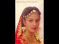 Meri Saheliyon Mere Sath Aao Song Balmaa Movie Alka Yagnik Avinash Wadhavan Ayesha Jhulka