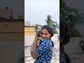 Thangamey Thangamey ️ ️ Moni Fayas NRFM Monifayas Love Nrfm Trending Fun Couplegoals Pets