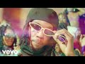 Roze Don White Rum Official Video