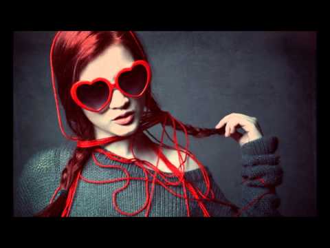 JSoul ft. Leusin - The World Before My Eyes (Moonbeam Remix)