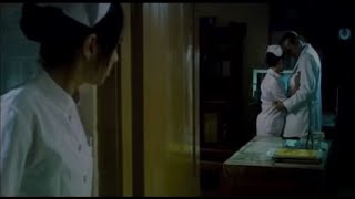 Download lagu Arwah Suster Ngesot horror viral indonesia 2023 mp3 Download lagu Arwah Suster Ngesot horror viral indonesia 2023 mp3