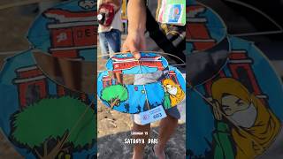 Download lagu Blitar Mini Pegon Kite Wins 1st Place mp3