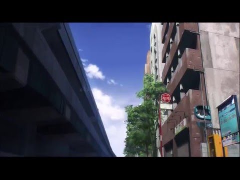 One Punch Man Kanashimi-tachi o Dakishimete Hiroko Moriguchi