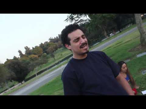 Splitverses - For All The Real