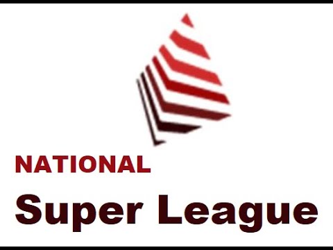 MSL 2019/2020: Roche-Bois Bolton City 4-1 La Cure Sylvester