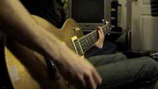 Poison The Well - For a Bandaged Iris cover