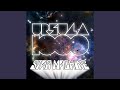 Star Machine (Skizzo Franick Remix)