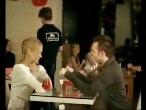 OneVoiZ - My GirlFriend (Ft Allinda) 2010