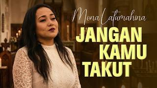 Download lagu Mona Latumahina - JANGAN KAMU TAKUT || Lagu Rohani mp3 Download lagu Mona Latumahina - JANGAN KAMU TAKUT || Lagu Rohani mp3