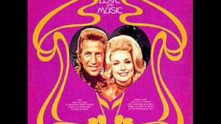 Porter & Dolly - There'll Always be Music