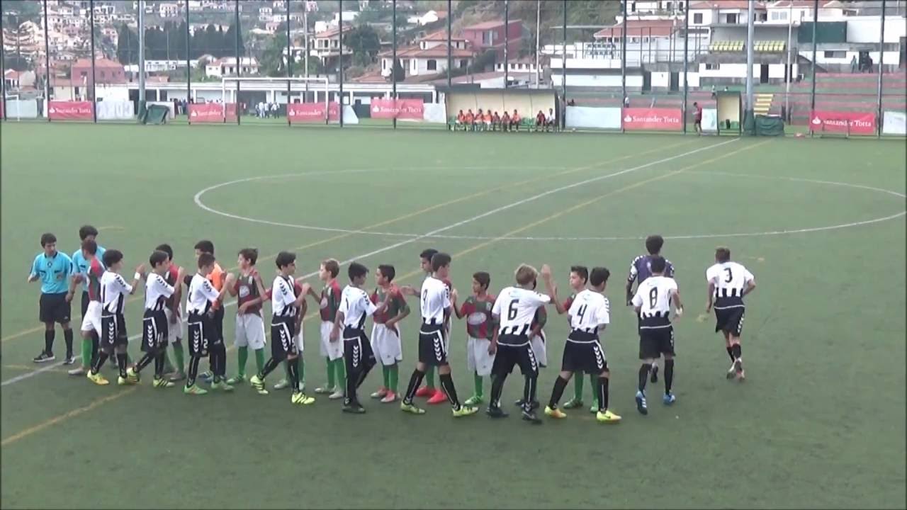 Marítimo 