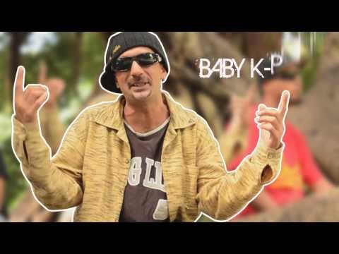 PRESENTATION DU CODE 98