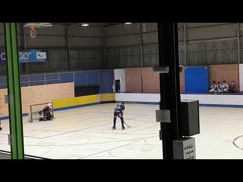 Oviedo Roller - Compañía de María