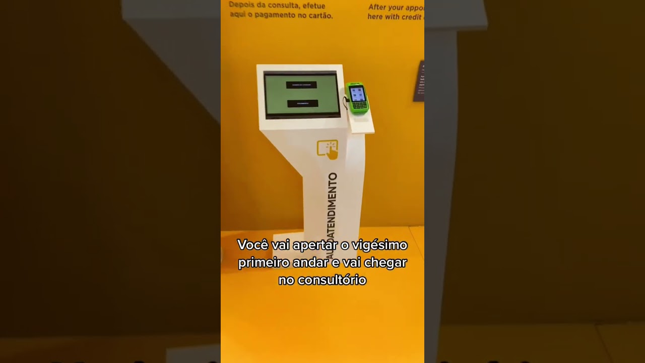 Letícia Barcelos Ribeiro-31