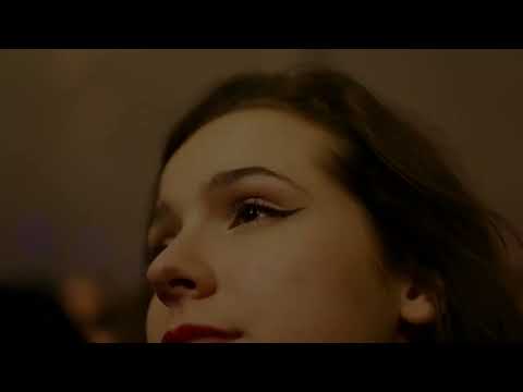 Space Frog – Follow Me (Bass Surrender Hardstyle Rework)