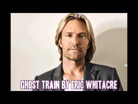 Ghost Train Mvt 2 by Eric Whitacre