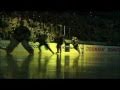 'Let's Go Bruins! Let's Go!' Boston Bruins song ...