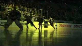 'Let's Go Bruins! Let's Go!' Boston Bruins song (Preview version)
