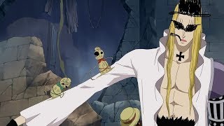 One Piece 911 La Definition D Un Chapitre Parfait Review تنزيل الموسيقى Mp3 مجانا