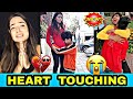 Breakup Reels Video Sad Reels Video Breakup Status Sad Status Breakup Broken 46