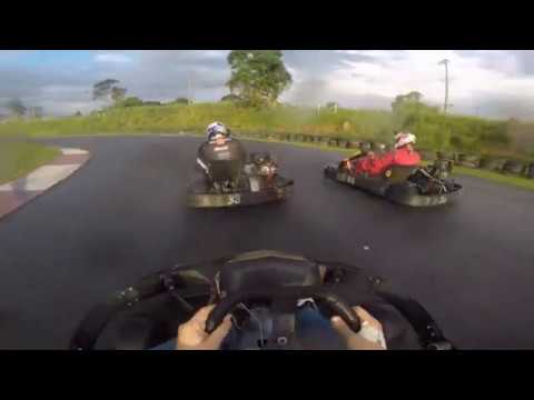 4a etapa F46 - ACE - Guaratinguetá 19.05.2019