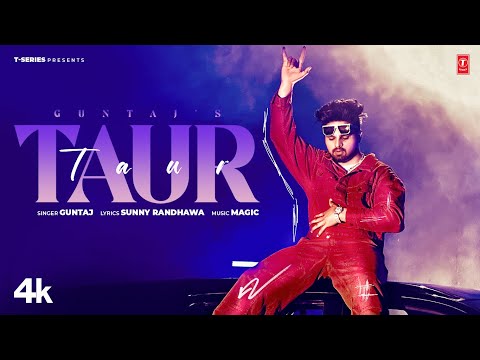 Taur — watch video