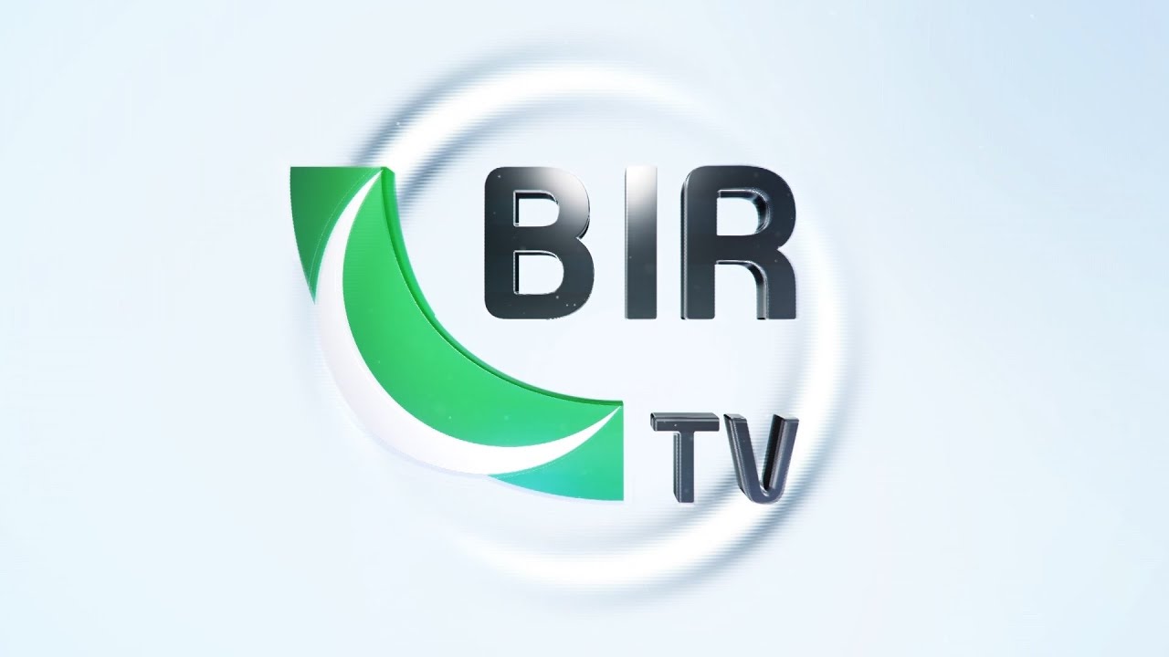 Nova programska šema BIR TV