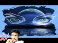 mein tere pyar mein pagal .amin.mpg mein tere pyar mein pagal .amin.mpg