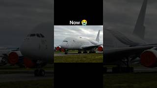 Download lagu Then-Now Malaysia Airlines Version Part 2 #malaysiaairlines #airbus #a380 mp3