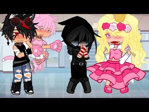 ⚠️New Students??⚠️ Trend (Late...?)