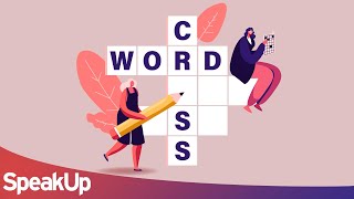 10 Tips for Solving Crosswords