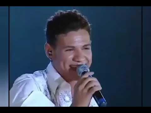 DESEJO De Menina Dvd vol 2