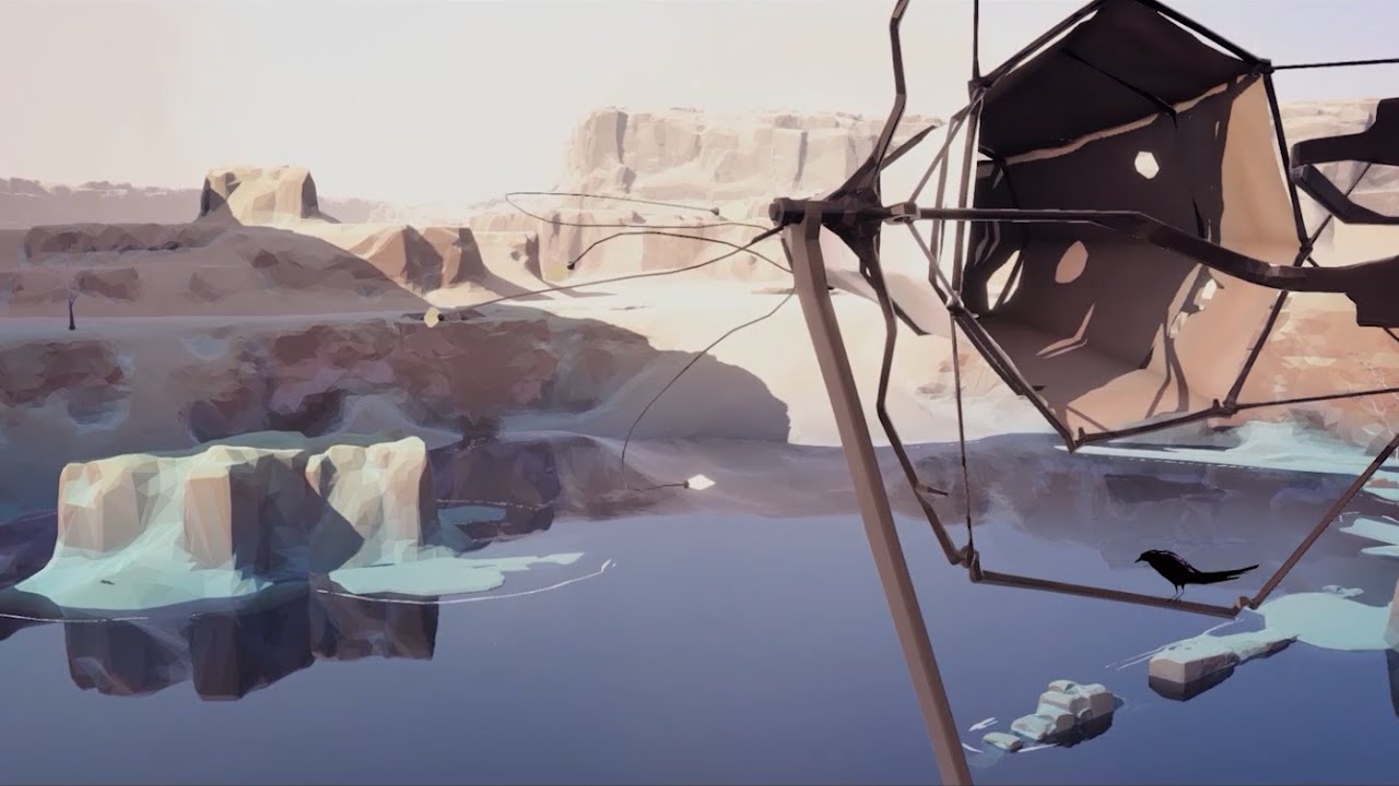 YouTube video: YouTube video player