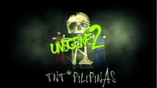 TNT Pilipinas Unscene2 - Lasang Rock Teaser 1