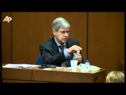 Propofol Expert: Drug Getting Negative Image