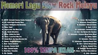 Download lagu Koleksi Lagu Jiwang Rock Kapak 80 90an - Rock Kapak Lama Terbaik - Lagu Nostalgia Slock Rock mp3 Download lagu Koleksi Lagu Jiwang Rock Kapak 80 90an - Rock Kapak Lama Terbaik - Lagu Nostalgia Slock Rock mp3