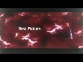 THX Grand Dell PC Logo Low Pitched 2