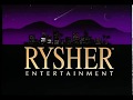 Peter Engel Productions NBC Productions Rysher Entertainment 1993