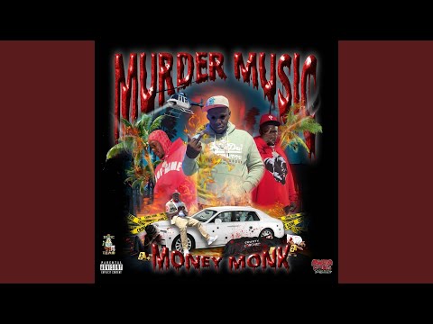 Top Dogs (feat. Freeway Donny & Skeamy Ru)