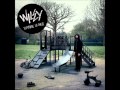 Wiley - No Qualms (Ft. Jme)