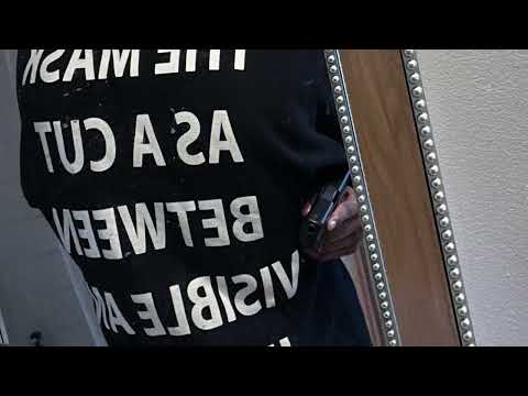 Otm Bj x TAG For President (official audio)